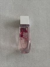 Ted Baker Blush Pink Body Spray 150ml