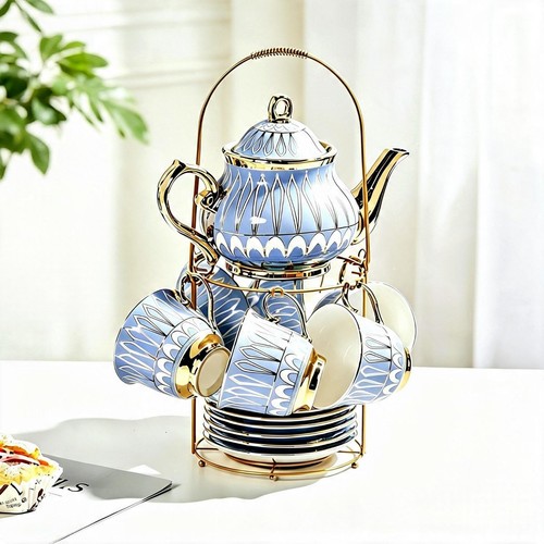Premium piece elegant - 14-piece,