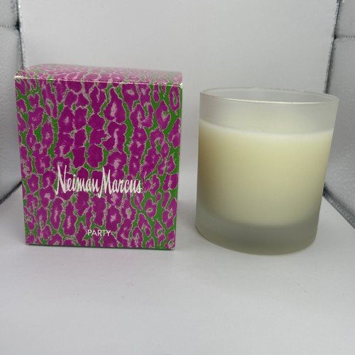 Slatkin neiman marcus - neiman,
