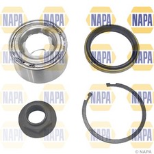 Wheel Bearing Kit PWB1460 NAPA