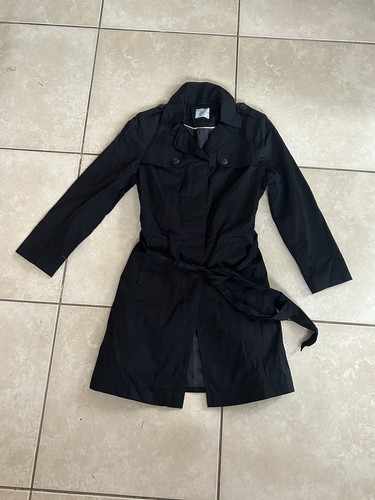 Women coat size 16 - tu,