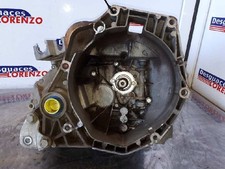 18460758667 REDUCER / 581649 FOR FIAT PUNTO EVO 199 MYLIFE