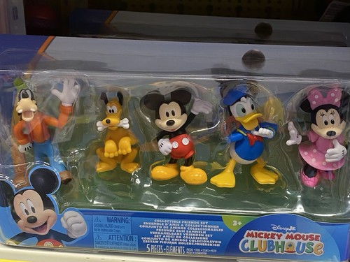 Disney mickey mouse character - disney,