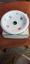 Vtg new box - in, laura