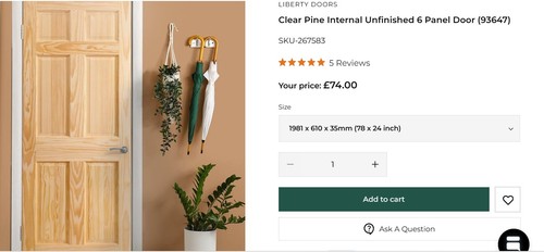 New leaders pine internal - pine,