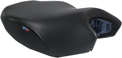 Sargent 620f world sport - world,