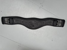 Black Arena Short Girth