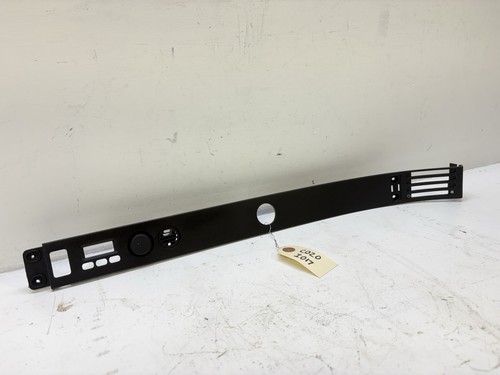 1986 1991 porsche - 1986-1991,