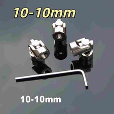 Universal Flexible Shaft