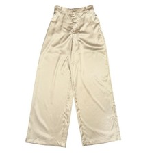 House of Harlow Satin