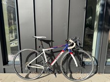 Wiggins Rouen Junior Road Bike - 700c 48cm