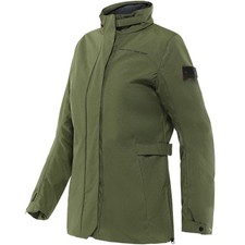 Dainese Ladies Toledo D-Dry