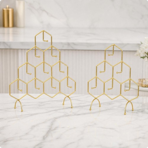 Pieces refined patisserie - pieces,