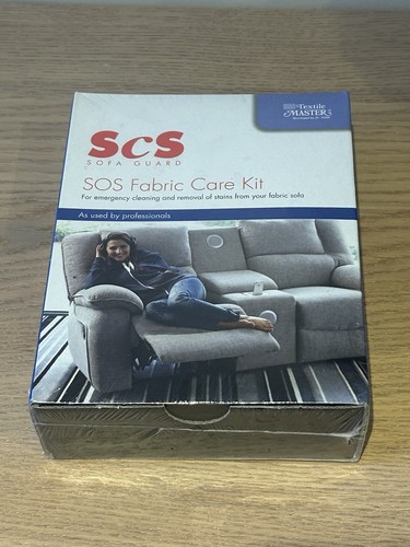 Scs sofa guard - sofa,