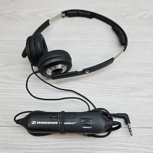 Sennheiser pxc 250 - pxc, 250-11