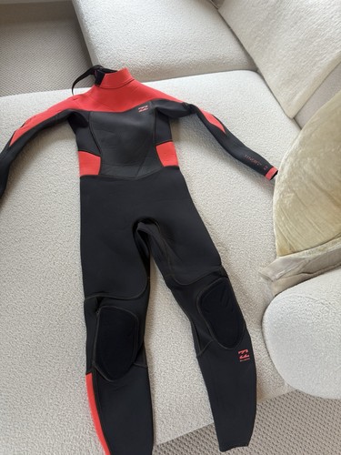 Children wet suit - children’s,