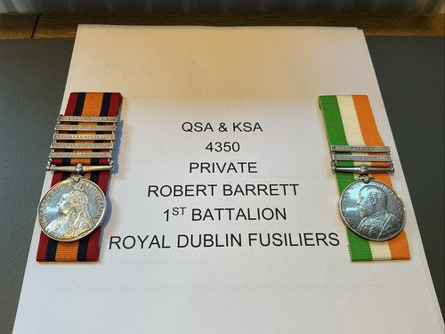 Qsa ksa clasp pair 4350 - qsa, pair.
