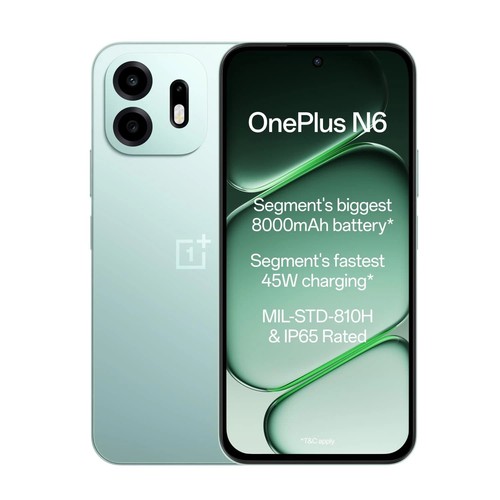Oneplus 128gb unlocked - 5g,