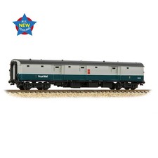 374-965 Graham Farish N Gauge