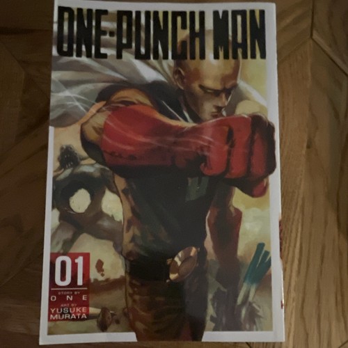 Viz media one - viz, vol