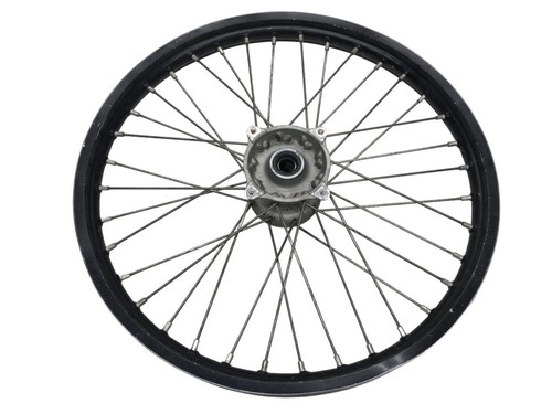 Front wheel kawasaki kxf 250 - kawasaki,