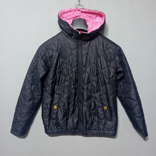 Barbour international girls - barbour,