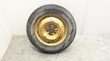 Mitsubishi outlander mk3 spare - mitsubishi,