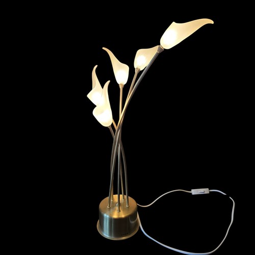 Lamp table beautiful - lamp,