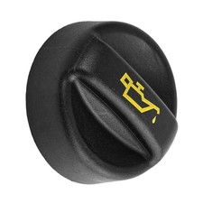 UK Oil Filler Cap 9670015080