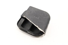 2018 - 2025 ALFA ROMEO STELVIO