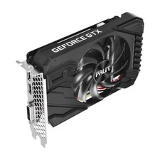 GTX 1660 6GB Graphics card