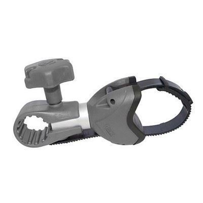 Fiamma bike block pro - fiamma, 1