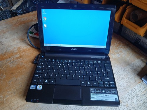 Cheap windows 7 acer - cheap, 10"