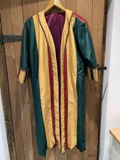 University Graduates Robe