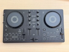 Alpha Theta DDJ-FLX2 Compact 2