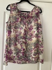 M&S - Per Una Ladies