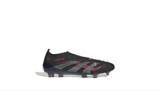 Adidas Predator Elite LL FG