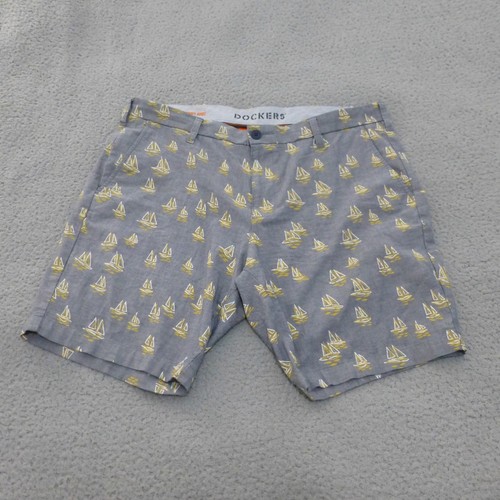Dockers shorts mens - dockers,