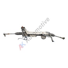 VW Sharan Seat Alhambra MK2