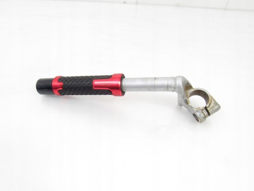 Honda cbr 125 06 - honda,