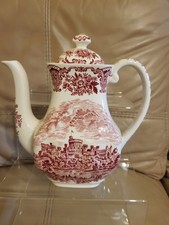 Vintage Enoch Wedgwood