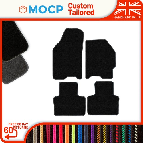 Carpet car mats fit - carpet,
