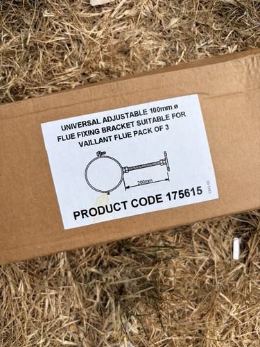 Xuniversal adjustable 100mm - xuniversal,