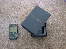 Blackberry BOLD 9790 -