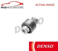 AIR CON A/C PRESSURE SWITCH
