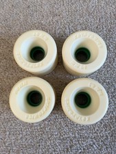 Star trac kryptonics - kryptonics, wheels