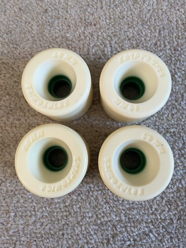 Star trac kryptonics - kryptonics, wheels