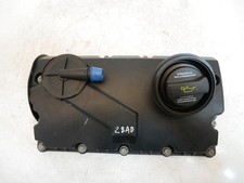 Valve cover for audi passat - vw,