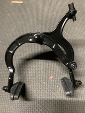 Bmx bike front caliper brake - bike,