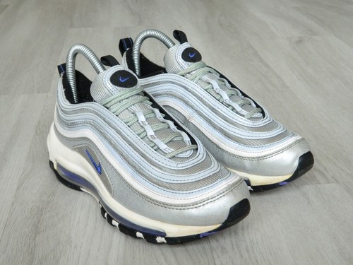 Nike air max trainers - nike, 97